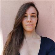 Insegnerò storia, geografia, arte e italiano. Posso fare ripetizioni su queste materie a ragazzi dai 6 ai 18 anni